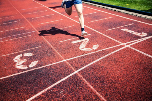 img1.png